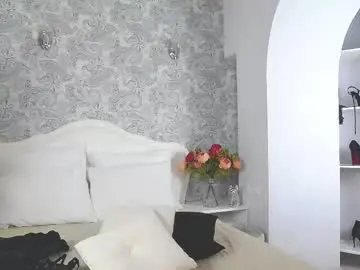 Chaturbate Best live sex cam show of mistress_pamela_