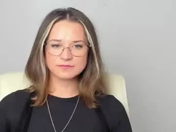 Chaturbate Adult Webcam of moonsusanna