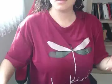 Chaturbate Sex Chat of nice_saraa