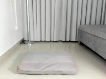 Chaturbate Adult Webcam of nina_ponse