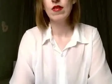 Chaturbate Adult Webcam of sweet_lilbunny