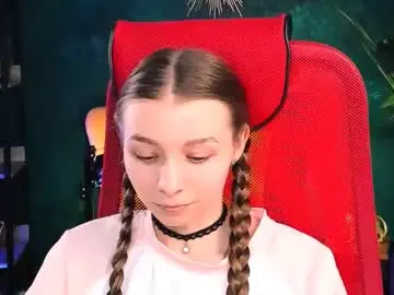 Chaturbate Live Porn of juliedaniel