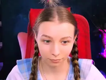 Chaturbate Sex Cam of juliedaniel