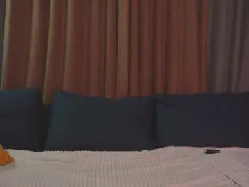 Chaturbate Free Porn Cam of lessyluiz