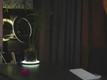 Chaturbate Free Porn Cam of lessyluiz