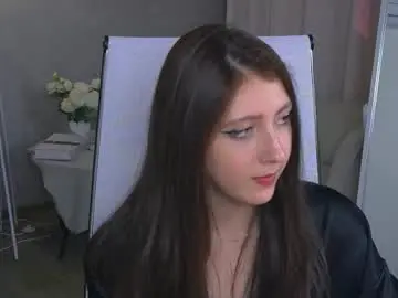 Chaturbate Adult Webcams of marymillerr