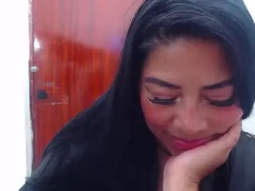 Chaturbate Live Sex of moan_sex1