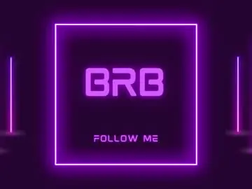 Chaturbate Live Sex Cam of moan_sex1