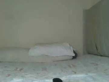 Chaturbate Sex Chat of naughtyruby12