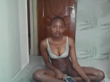 Chaturbate Live Sex of naughtyruby12