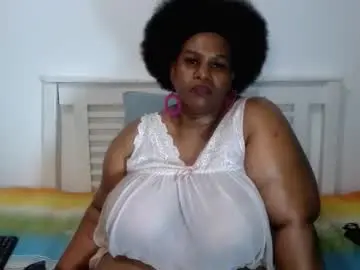 Chaturbate Adult Webcam of splendidtalitha