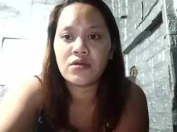 Chaturbate Free Live Porn of asianbigboobssx