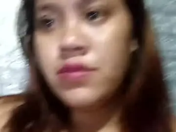 Chaturbate Live Sex of asianbigboobssx