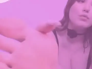 Chaturbate Adult Webcams of hazel_sullivan