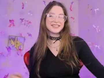 Chaturbate Sex Chat of hazel_sullivan