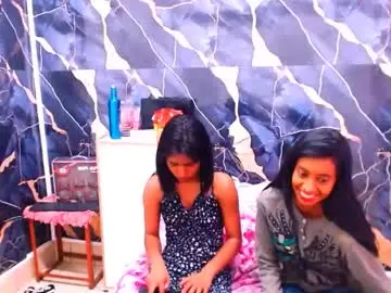 Chaturbate Live Sex Cam of indian_sexybtx