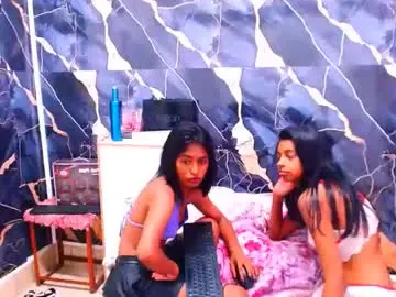 Chaturbate Watch Live Sex Cams of indian_sexybtx