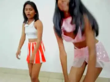 Chaturbate Best live sex cam show of indian_sexybtx