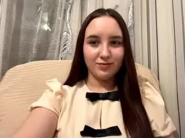 Chaturbate Private Sex Chat of minervareddoch