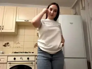 Chaturbate Sex Chat of minervareddoch