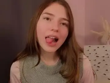 Chaturbate Live Porn of pamilarakestraw