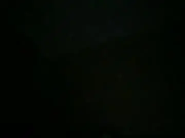 Chaturbate Best Webcam of perfection_pussy