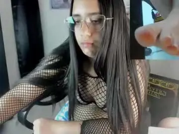 Chaturbate Best live sex cam show of queen_findom1