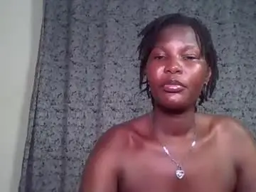 Chaturbate Adult Video Chat of shania_sleigh