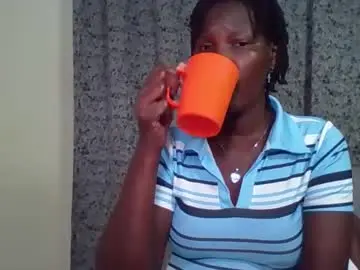 Chaturbate Best Webcam of shania_sleigh