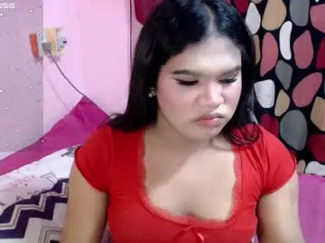 Chaturbate Private Sex Chat of urbabysofia0305