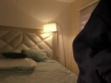 Chaturbate Free Live Porn of yuki_mitsuri