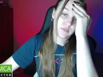 Chaturbate Adult Webcams of asela_dioli