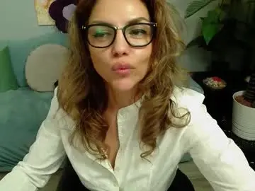 Chaturbate Private Sex Chat of jenniferreys