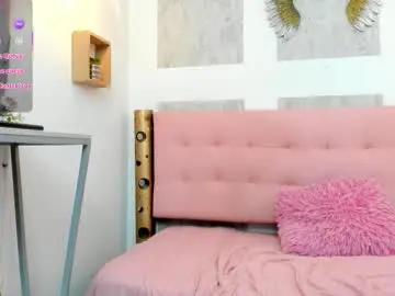 Chaturbate Private Sex Chat of samantha_fox8