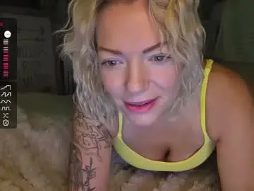 Chaturbate Private Sex Chat of yogimilflover