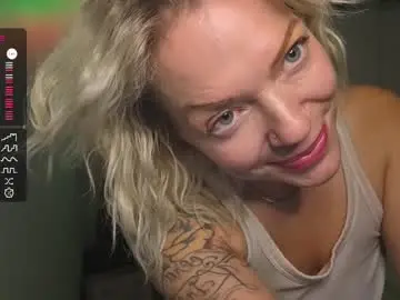 Chaturbate Sex Chat of yogimilflover