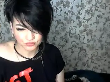 Chaturbate Adult Webcam of black_hot_01