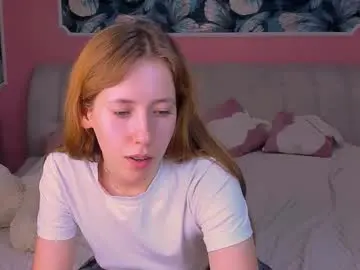 Chaturbate Private Sex Chat of daisy_swanson