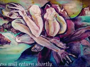 Chaturbate Adult Video Chat of mohawkmischief