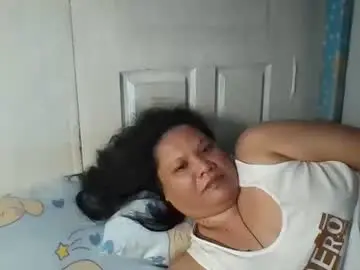 Chaturbate Adult Video Chat of niceasianpussy