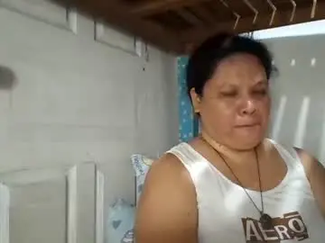 Chaturbate Private Sex Chat of niceasianpussy