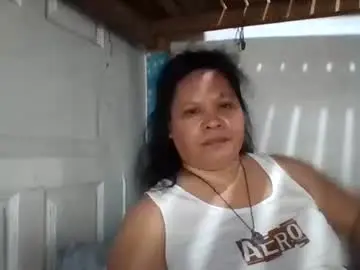 Chaturbate Private Sex Chat of niceasianpussy