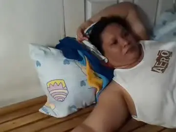 Chaturbate Live Sex Cam of niceasianpussy