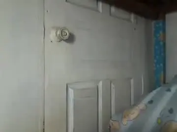 Chaturbate Nude Webcam of niceasianpussy