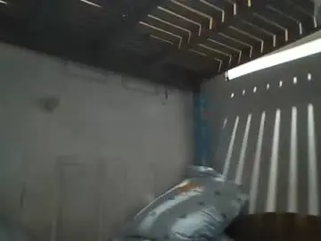 Chaturbate Free Porn Cam of niceasianpussy