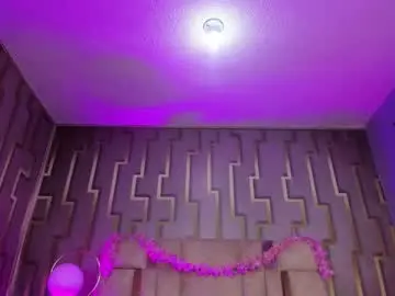 Chaturbate Nude Webcam of denin_rose