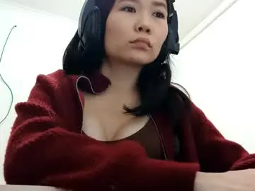 Chaturbate Sex Chat of dorothygreene