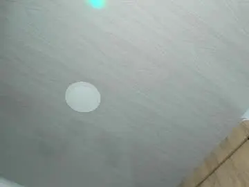 Chaturbate Watch Live Sex Cams of katie_boss2