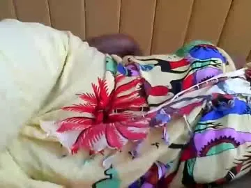 Chaturbate Sex Cam of nastiestmomplay