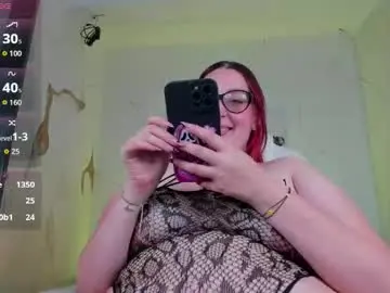 Chaturbate Sex Chat of niickyjones